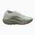 Pánské běžecké boty Nike ACG Pegasus Trail GORE-TEX Light Silver/Light Army/Light Silver