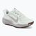 Dámské běžecké boty Nike ACG Pegasus Trail barely green/light bone/silver lilac