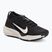 Dámské běžecké boty Nike ACG Pegasus Trail GORE-TEX Black/Light Orewood Brown/Summit White