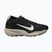 Dámské běžecké boty Nike ACG Pegasus Trail GORE-TEX Black/Light Orewood Brown/Summit White