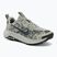 Pánské běžecké boty Nike Wildhorse 10 spruce fog/sea glass/black spruce