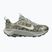 Pánské běžecké boty Nike Wildhorse 10 spruce fog/sea glass/black spruce