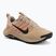 Pánské běžecké boty Nike Wildhorse 10 linen/light crimson/pure platinum/tough red