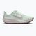 Dámské běžecké boty Nike ACG Pegasus Trail barely green/light bone/silver lilac