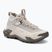 Pánské trekingové boty ACG Nike Zegama Hike cream li/light orewood brown/cream li