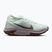 Dámské běžecké boty Nike ACG Zegama Trail barely green/Tattoo/Silver Lilac