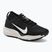 Pánské běžecké boty Nike ACG Pegasus Trail GORE-TEX Black/Light Orewood Brown/Summit White