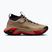 Pánské trekingové boty ACG Nike Zegama Hike british khaki/linen/british khaki