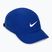 Kšiltovka Nike Dri-FIT ADV Club old royal/white