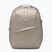 Městský batoh Nike Aura 24 l cream ii/cream ii/metallic silver brl
