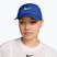 Kšiltovka Nike Dri-FIT ADV Club old royal/white