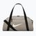 Dámská tréninková taška Nike Gym Club 24 l cream ii/black/sail