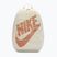 Městský batoh Nike Heritage Sweep 25 l sail/sail/rose gold