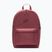 Městský batoh Nike Heritage 23 l pink smoke/pink smoke/mystic dates