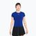 Dámské tenisové tričko Nike Court Dri-Fit Advantage old royal/white