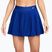 Sukně Nike Victory Dri-Fit High-Waisted Pleated old royal/white