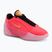 Pánské basketbalové boty Nike Giannis Freak 8 Hyper Pink/Dynamic Yellow/Hyper Orange