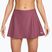 Tenisová sukně Nike Court Dri-Fit Victory Flouncy pink smoke/white
