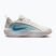 Pánské basketbalové boty Nike Giannis Immortality 5 sail/glacier blue/chalk/light current blue