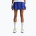 Tenisová sukně Nike Court Dri-Fit Victory Flouncy old royal/white