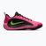 Pánské basketbalové boty Nike Giannis Immortality 5 hyper pink/oracle pink/black/volt