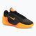 Pánské basketbalové boty Nike Giannis Freak 8 Black/Laser Crimson/Laser Orange