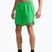 Pánské běžecké šortky Nike Stride Dri-Fit Brief-Lined 7" green spark