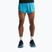 Pánské běžecké šortky Nike AeroSwift light current blue/black