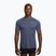 Pánské běžecké tričko Nike Stride diffused blue
