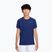 Dětské tričko Nike Miler deep royal/game royal