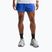 Pánské šortky Nike Stride Dri-Fit s podšívkou 5" hyper royal