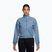 Dámská bunda Nike Sportswear Windrunner work blue/white/white