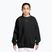Dětská mikina Nike Sportswear Studio black/white