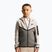 Dětská mikina Nike Sportswear Tech Fleece moon particle/cave stone/black/black