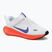 Dětské boty do vody Nike Stellar Ride white/racer blue/atomic pink/black