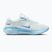 Dětské běžecké boty Nike Stellar Ride summit white/glacier blue/football blue