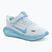 Dětské boty do vody Nike Stellar Ride summit white/glacier blue/football blue