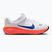 Dětské boty do vody Nike Stellar Ride white/racer blue/atomic pink/black