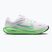Dětské běžecké boty Nike Stellar Ride white/photon dust/illusion green