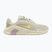 Dámské tréninkové boty Nike Flex Train phantom/platinum violet/sail/fennel