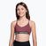 Dívčí podprsenka Nike Pro Pink Smoke