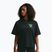 Dámské běžecké tričko Nike Swift Dri-Fit black/no color/illusion green