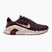 Dámské tréninkové boty Nike Flex Train burgundy ash/sanddrift/mystic dates/blur