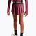 Dětské šortky Nike Pro pink smoke/black/white