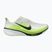 Pánské běžecké boty Nike Pegasus 42 photon dust/volt/white/black