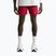 Pánské běžecké šortky Nike Miler tough red/sport red