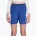 Dětské šortky Nike Miler game royal/aluminum