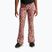 Dětské kalhoty Nike One pink rise/white