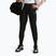 Dětské kalhoty Nike Sportswear Studio black/white