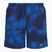 Pánské běžecké šortky Nike Miler midnight navy